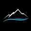 HighRidge Systems